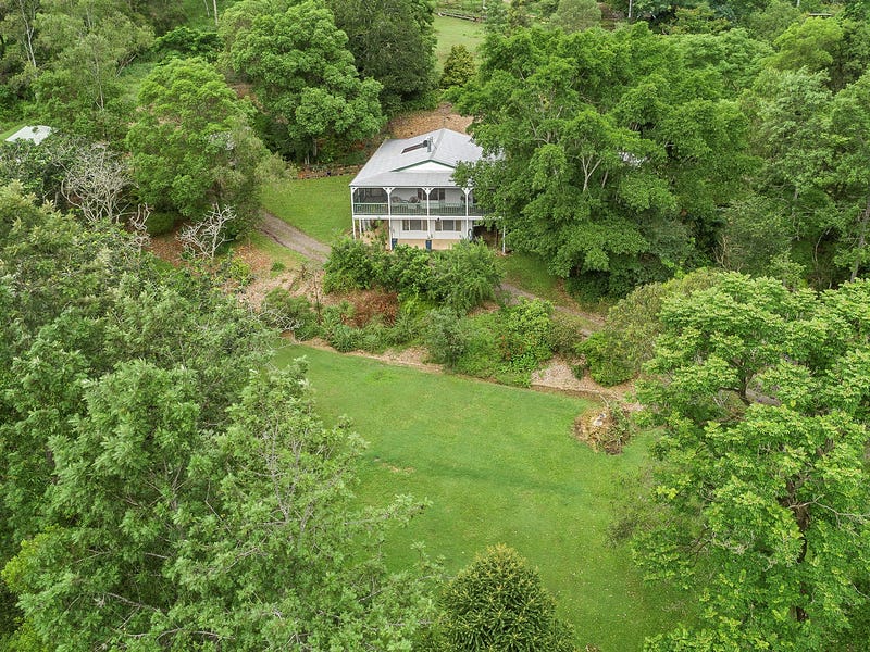 8993 Fairhill Road, Ninderry, QLD 4561