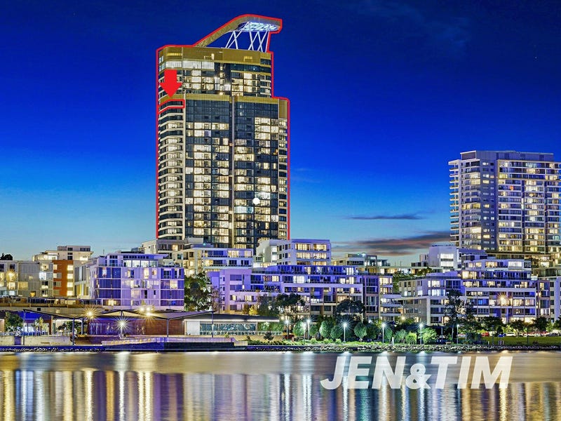 Rhodes address available on request Apartment for Sale 142397580