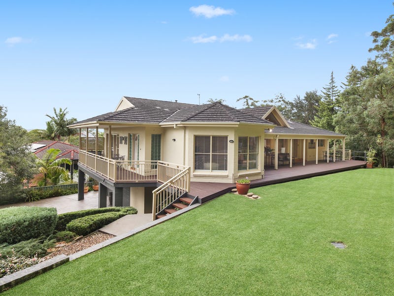 14 Kingfisher Close, Kincumber, NSW 2251 Property Details