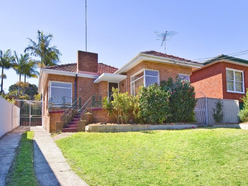 Property 106003789, Earlwood, NSW 2206 Property Details