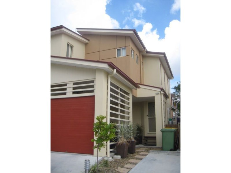 6264 Milne Street, Mount Warren Park, QLD 4207