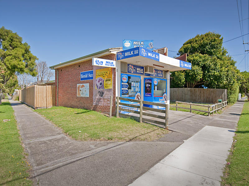 34 Mill St, Aspendale, Vic 3195 Property Details