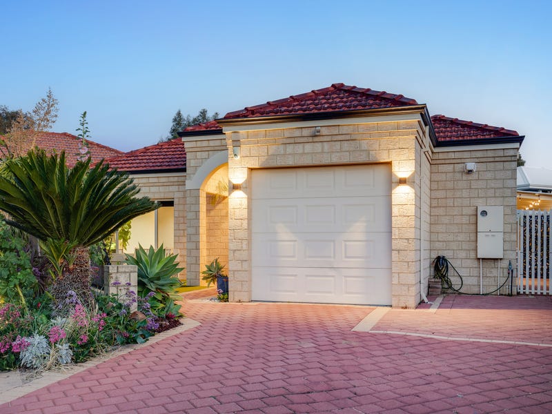 Fafb Map Houses for Sale in Gwelup, WA 6018 - realestate.com.au