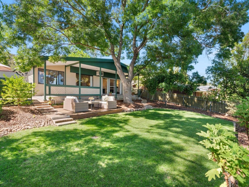 1 Panoramic Drive, Tea Tree Gully, SA 5091