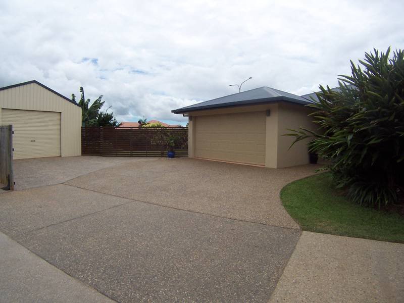 46 Arkendeith Drive, Edmonton, QLD 4869 - realestate.com.au