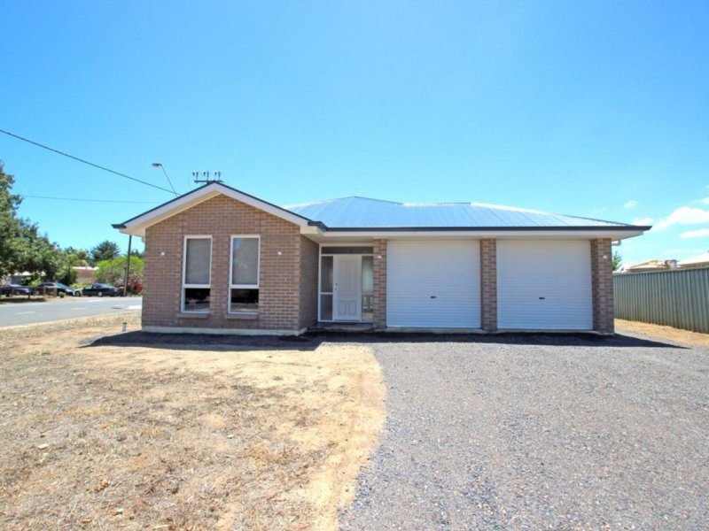 1 Green Way, Myponga, SA 5202 Property Details