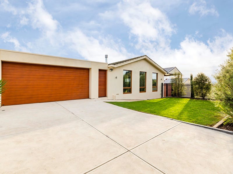 233 The Cove Road, Hallett Cove, SA 5158 House for Sale realestate