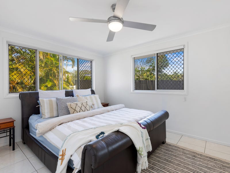 16 Eagle Drive, Tewantin, QLD 4565