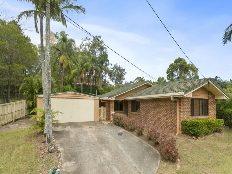 108 Vienna Road, Alexandra Hills, QLD 4161