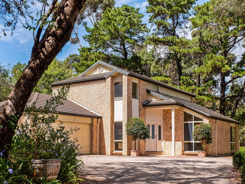 17a Edward Street, Blackwood, SA 5051 Property Details