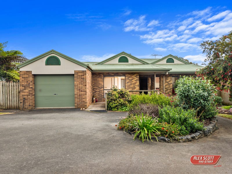 67 Parr Street, Leongatha, Vic 3953 House for Sale