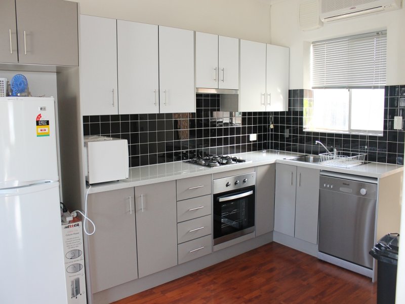 3/6 Kintore Avenue, Kilburn, SA 5084