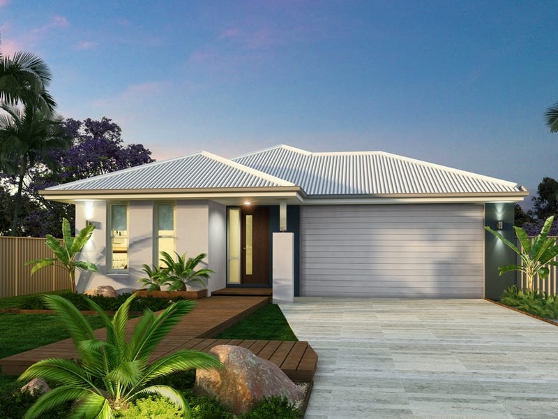 149 St, Brassall, Qld 4305 House for Sale