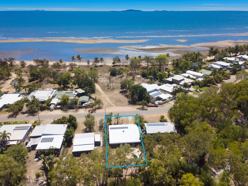 Sold Property Prices & Auction Results in Toolakea, QLD 4818 (+2