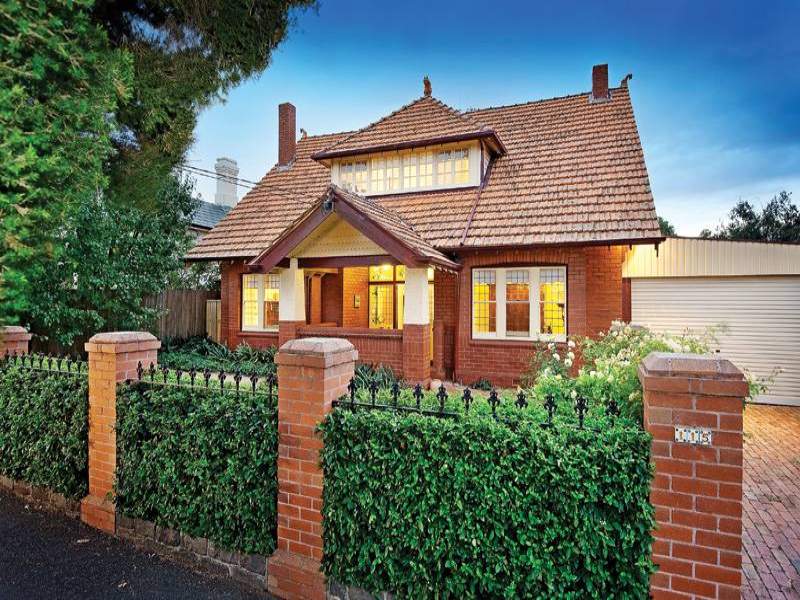 115 Stanhope Street, Malvern, VIC 3144