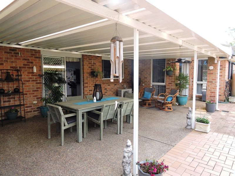 67 Reeves Street, Narara, NSW 2250 Property Details