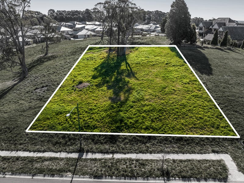 Real Estate & Property for Sale in Kirkham St, Moss Vale, NSW 2577 Pg