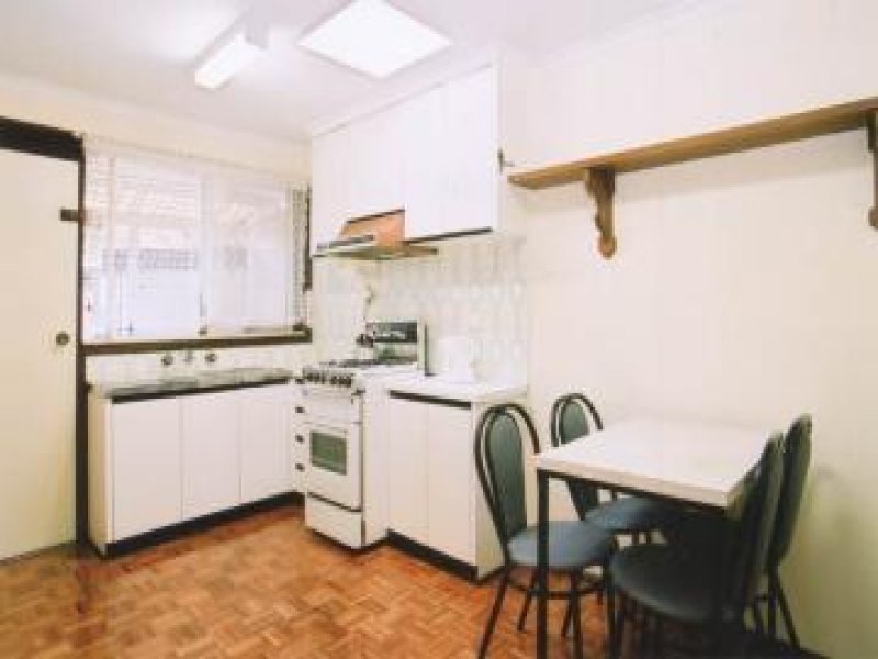 104110 Lorne Street, Fawkner, VIC 3060