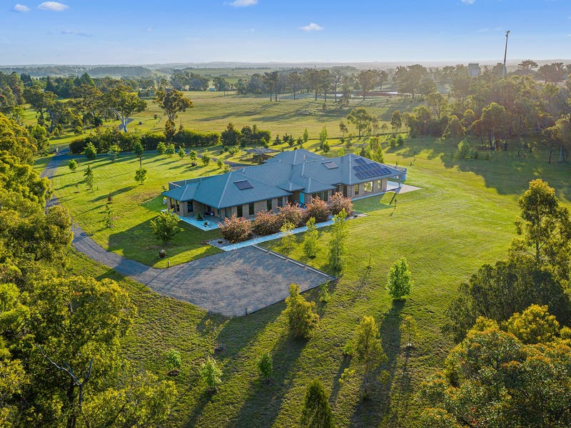 3510 Old Hume Highway, Berrima, NSW 2577