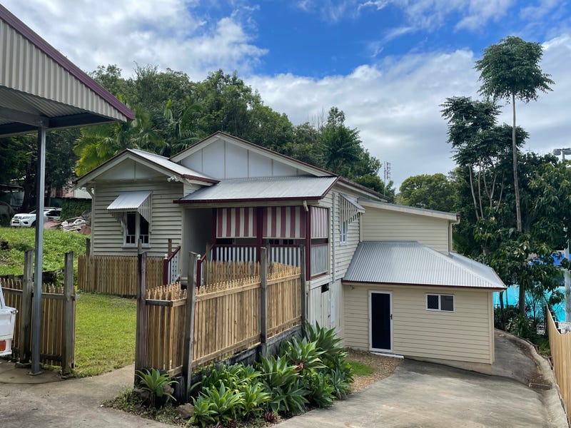40 ster Road, Nambour, Qld 4560