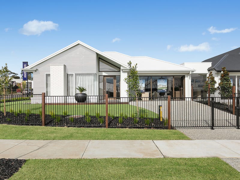 10 Tillage Drive, Lochinvar, NSW 2321 House for Sale