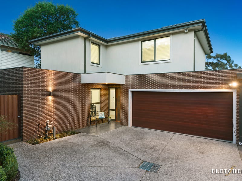 61A Broughton Road, Surrey Hills, VIC 3127