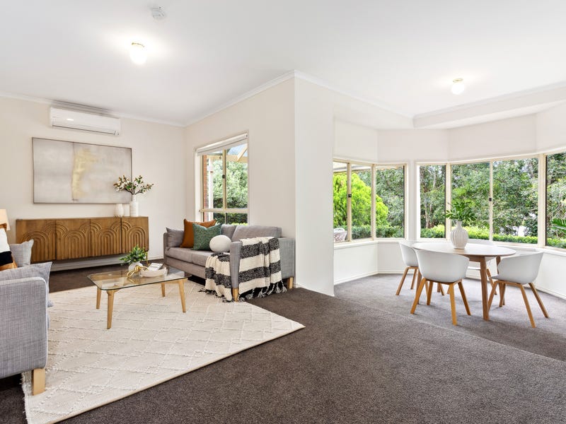 Real Estate & Property for Sale in Highbury, SA 5089