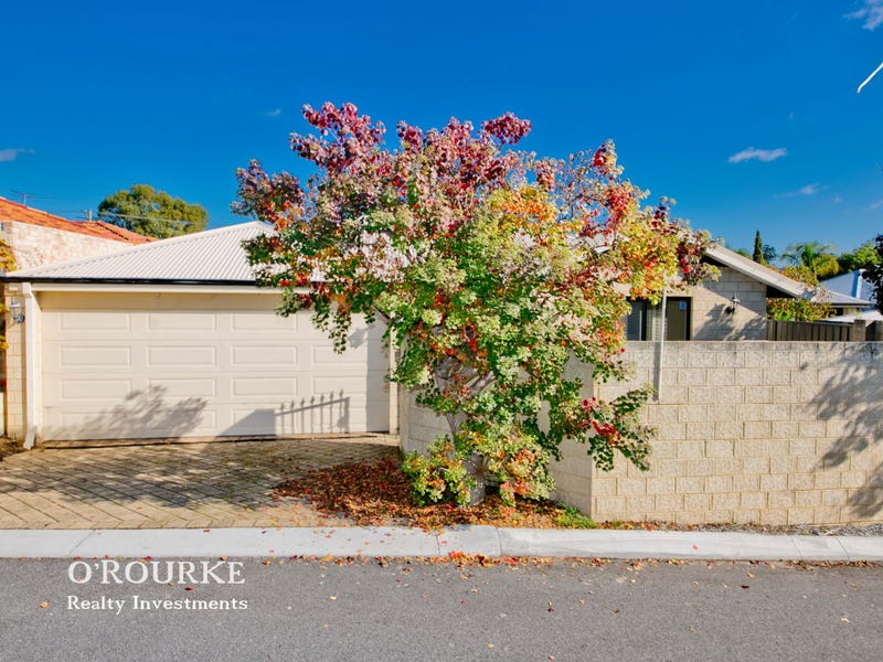 224a-ravenscar-street-doubleview-wa-6018-property-details