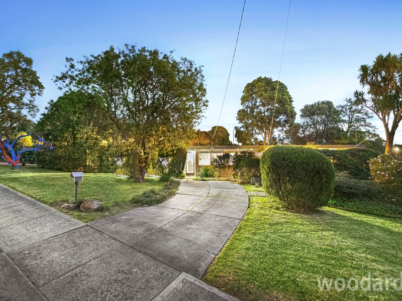 35 Balmoral Street Kilsyth VIC 3137 realestate .au