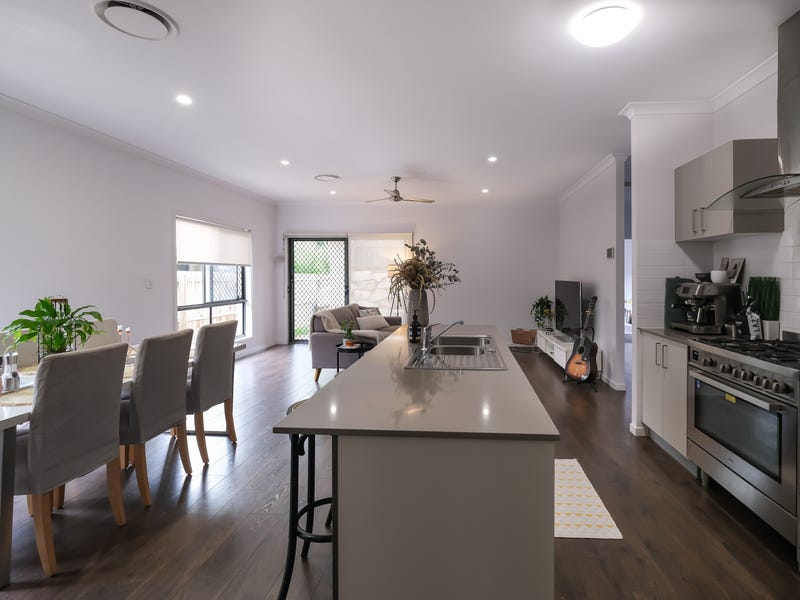 49 Aspire Parade, Griffin, QLD 4503