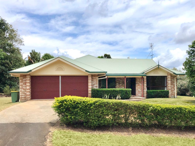 10 Remnant Drive, Clunes, NSW 2480