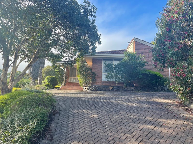 130 Crozier Road, Victor Harbor, SA 5211 - realestate.com.au