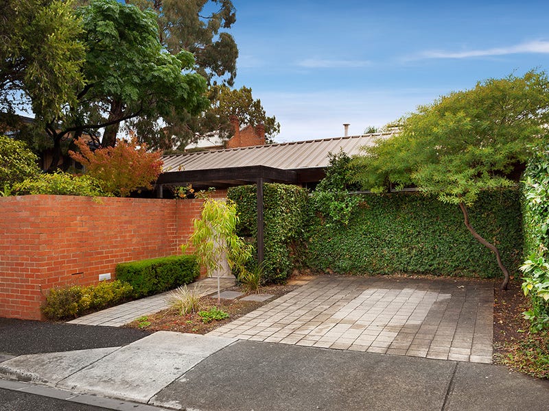 9 Reserve Street, Carlton North, VIC 3054