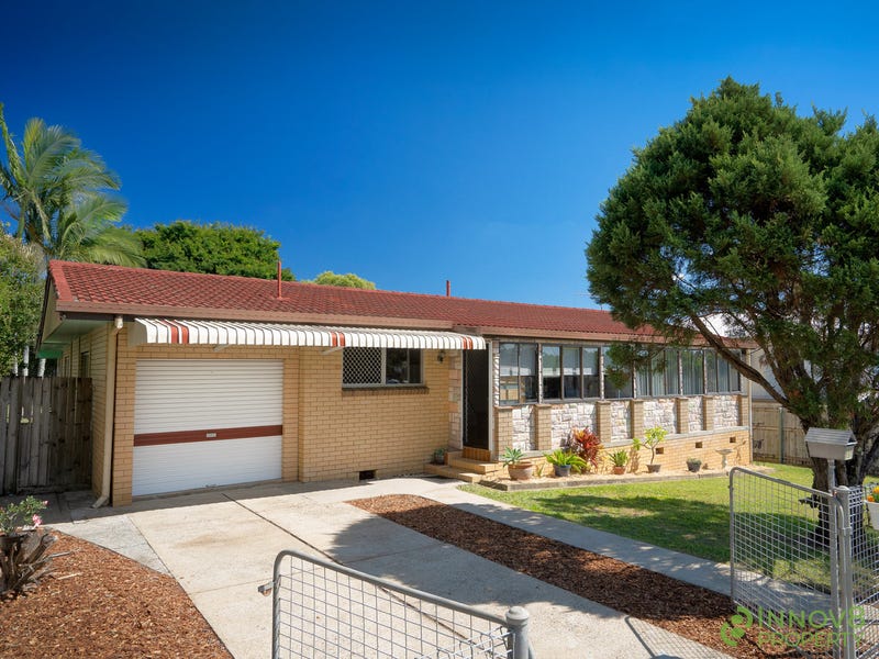 157 Marsden Road, Kallangur, Qld 4503 House for Sale