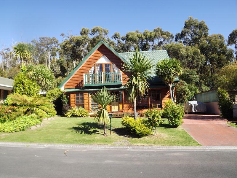 24 Godfrey Road, Claremont, TAS 7011