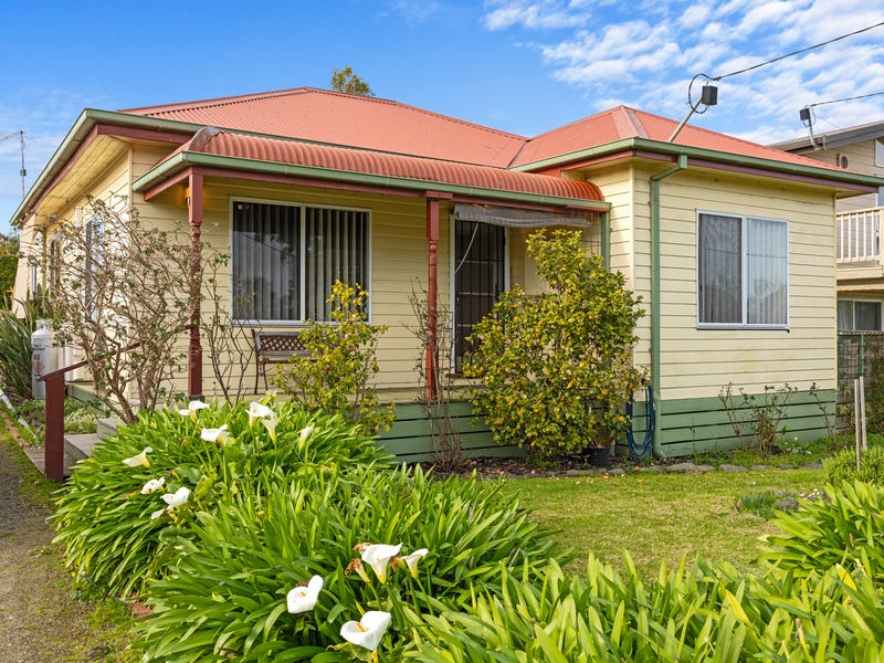 3 Bedroom Houses for Sale in Sunset Strip, VIC 3922 Pg. 3 realestate