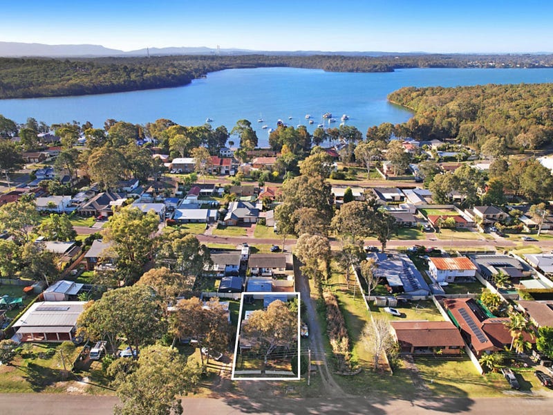 Houses for Sale in Wyee Point, NSW 2259