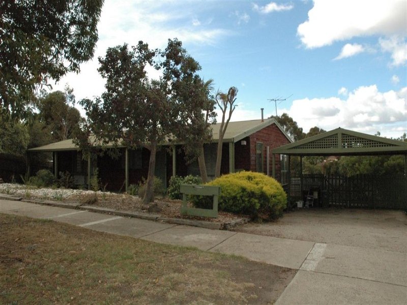 76 Melba Avenue, Sunbury, VIC 3429