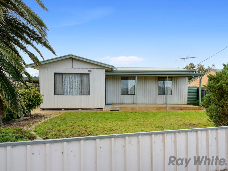 93 Beach Road, Coobowie, SA 5583