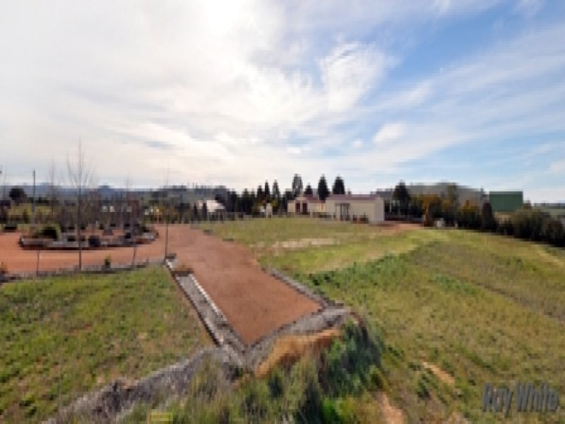 1 Linden Close, Murrumbateman, NSW 2582