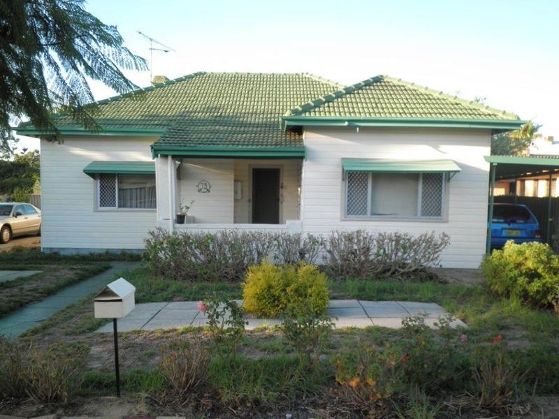 79 Surrey Road, Rivervale, WA 6103 Property Details