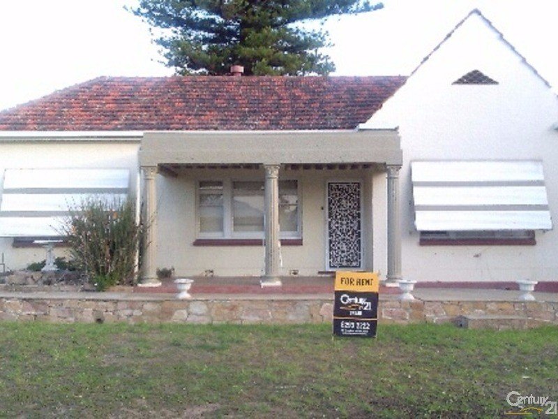 10 Patricia Avenue, Camden Park, SA 5038