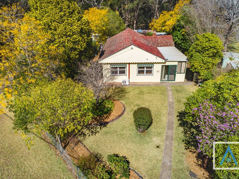 23 Broughton Crescent, Appin, NSW 2560 Property Details