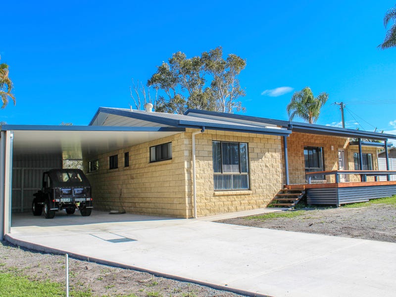10 Barramundi Street, Tin Can Bay, Qld 4580 House for Sale 10 Barramundi Street, Tin Can Bay, Qld 4580 House for Sale