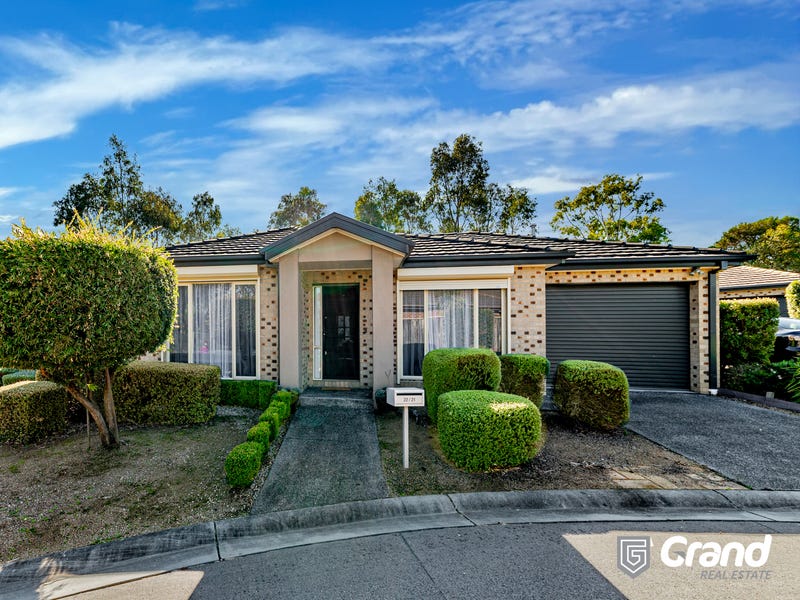 22/21 Kingfisher Drive, Doveton, VIC 3177 - realestate.com.au