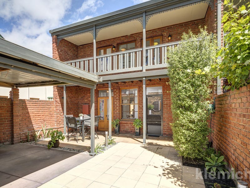 7A Oxford Street, Hackney, SA 5069 Property Details