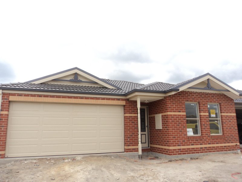 Property 120579321, Langwarrin, Vic 3910 Property Details