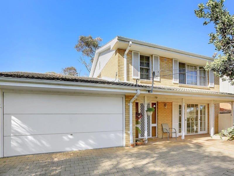 85 Grace Avenue, Forestville, NSW 2087 Property Details