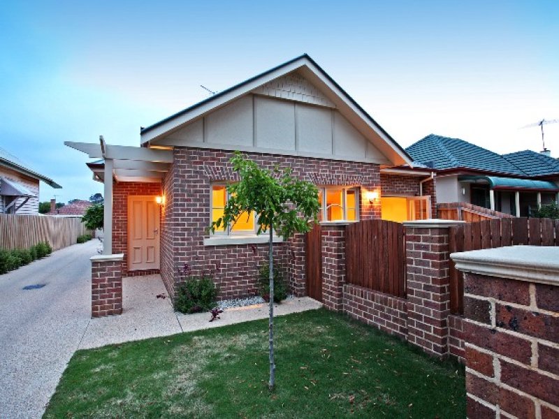 1/15 Sydenham Avenue, Manifold Heights, VIC 3218