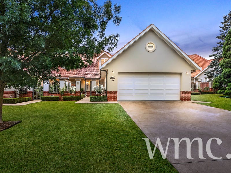 10/29 Yean Street, Burradoo, NSW 2576 Property Details